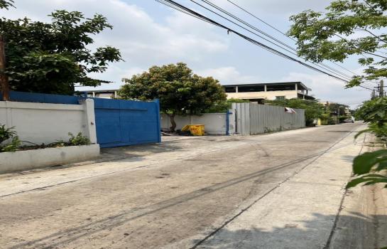 ��¾��⢹� �� eakplsub64