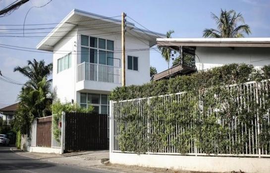 ���ͧ �� tayapornaik1