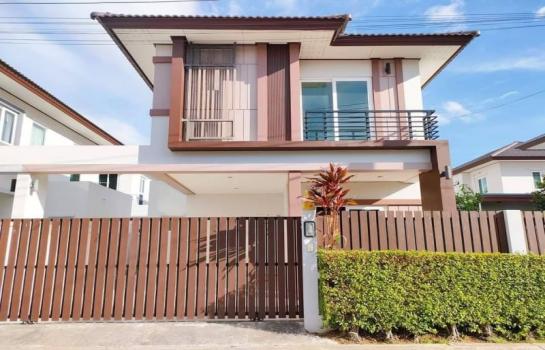 �ҧ���ا �� Ingfar Pearkaew