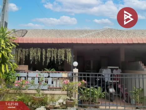 �ҧ���ا �� The Best Property Agent