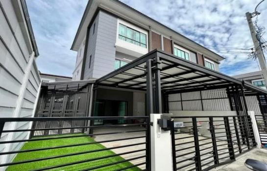 �ѧ�ͧ��ҧ �� biw