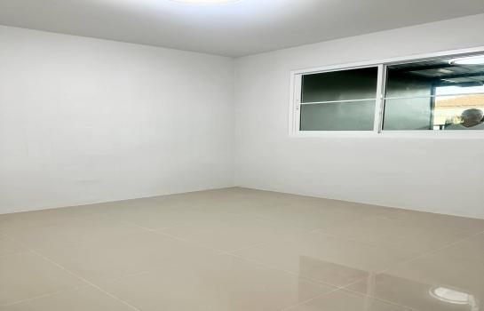 ��ҹ��������� �ҧ��Ƿͧ