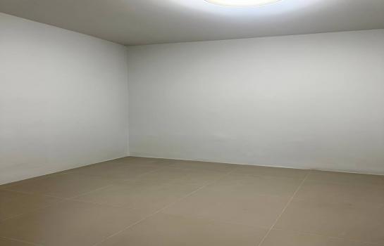 ��ҹ��Ѻ��ا���� �ҧ��Ƿͧ