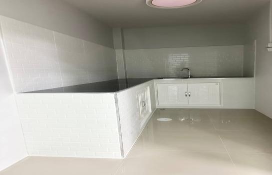 ��ҹ��Ѻ��ا������������ �ҧ��Ƿͧ