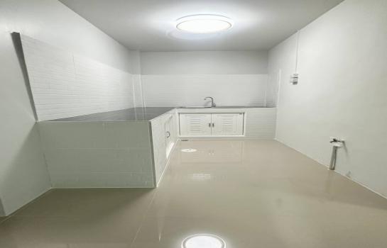 ��ҹ��Ҵ��Ф�����͵�ҧ� �ҧ��Ƿͧ