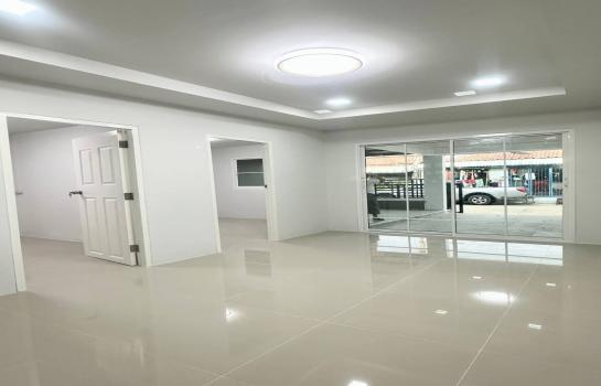 ��ҹ�ҭ������ɡ �ҧ��Ƿͧ