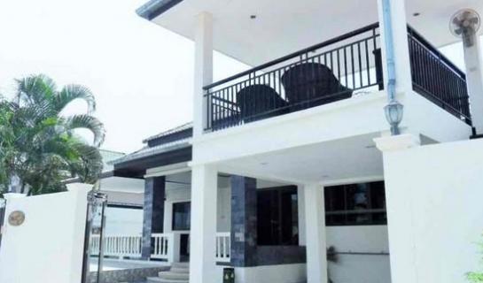 ���ͧ �� Nan