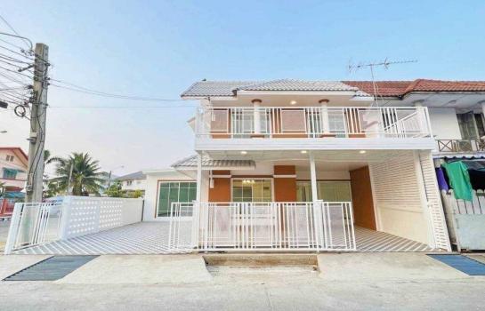 �ҧ���� �� TheEstate78924