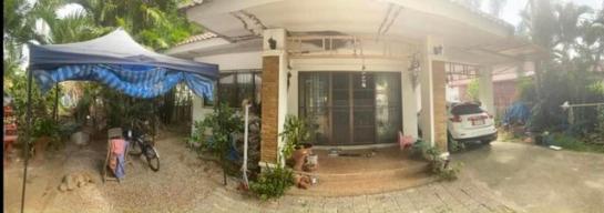 �ҧ�� �� tayapornaik1