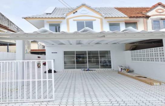 ��ªź��� �� Ingfar Pearkaew