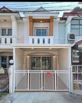 �ҧ�˭� �� TheEstate78924