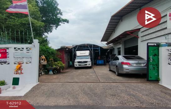 �ç�ҹ ��ͧ4