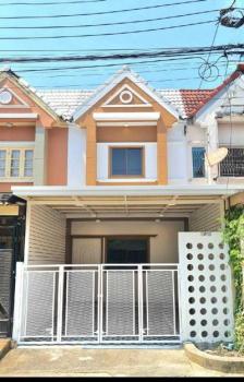 ���ͧ �� TheEstate78924