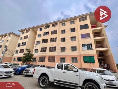 �ҧ��� �� The Best Property Agent