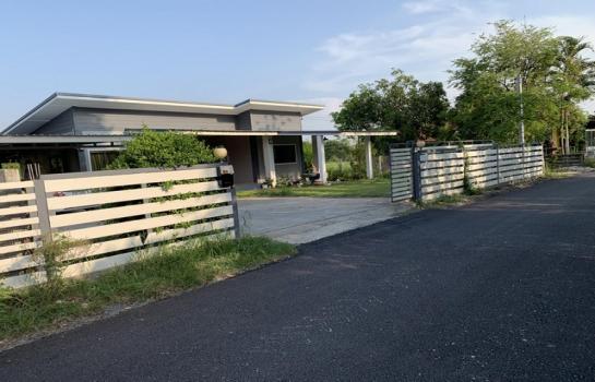 ���ͧ �� tayapornaik1