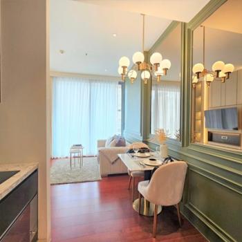 �Ѳ�� �� willingproperty