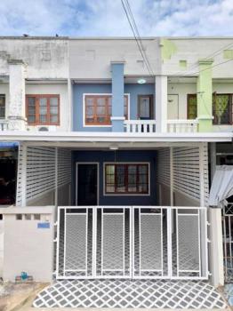 �ҧ�˭� �� TheEstate78924