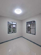 ��� ��ҹ 42 ���ҧ��