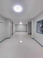 ��º�ҹ �ù��� �������