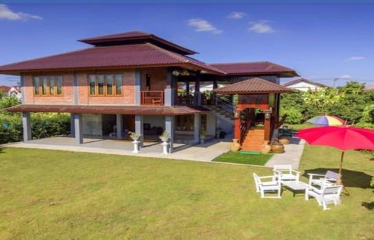 �ҧ�� �� onanong khumaphao