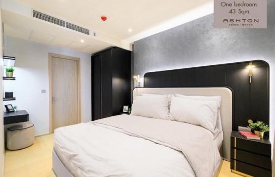 �Թᴧ �� homeprop34