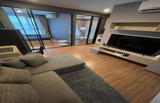 �չ���� �� All Living