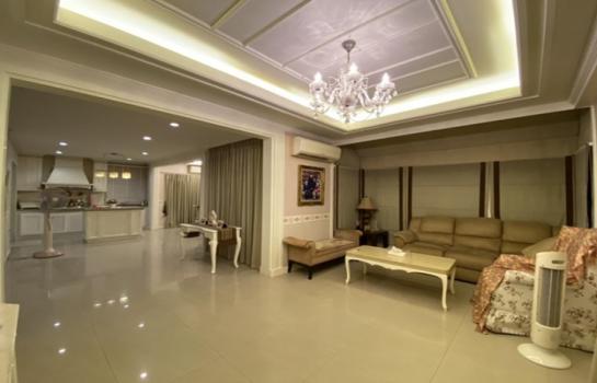 �ҡ��� �� AssetD4U