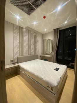 �Թᴧ �� homeprop34