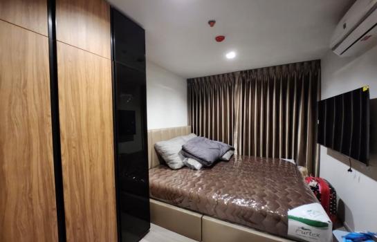 �ҷ� �� SW ESTATE_Rental