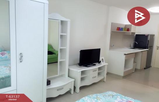 �Ҵ����� �� The Best Property Agent