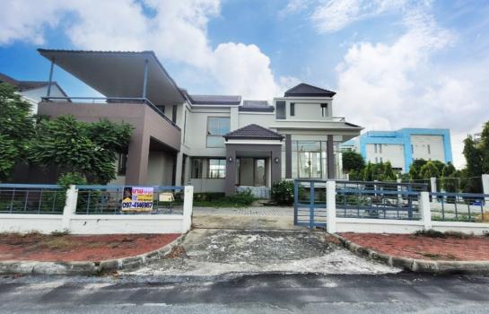 �Ҵ��кѧ �� Perfect Property1