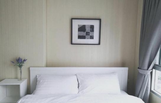 ���¢�ҧ �� homeprop34