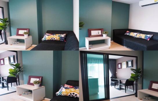 �֧���� �� All Living