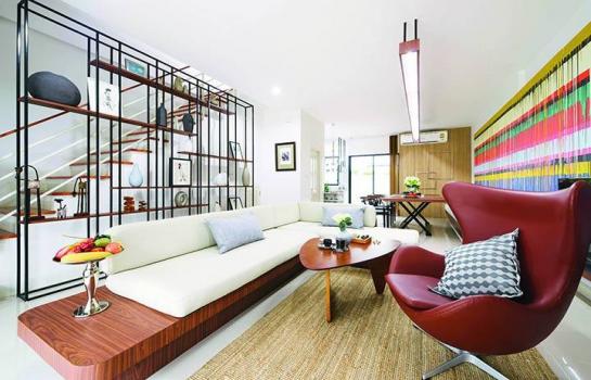 �չ���� �� Sararat_dai