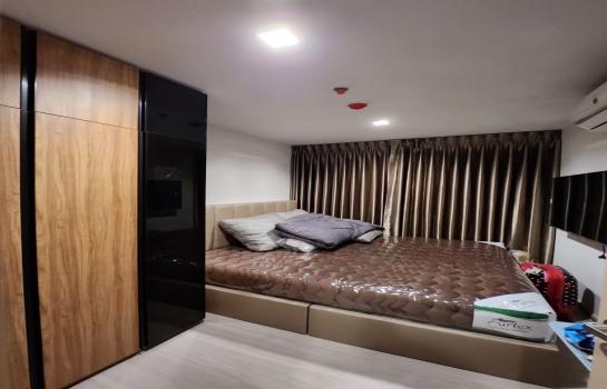 �ҷ� �� ��