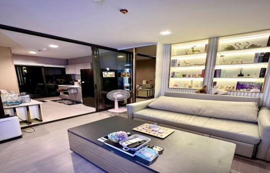 �Ҫ��� �� ��