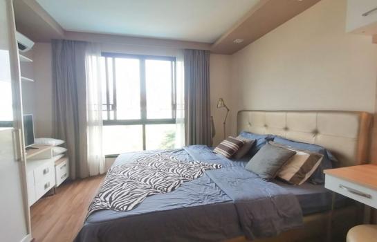 ���ͧ �� Sawasdee