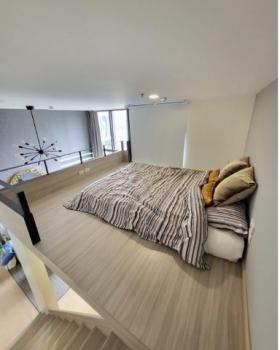 �Թᴧ �� homeprop34