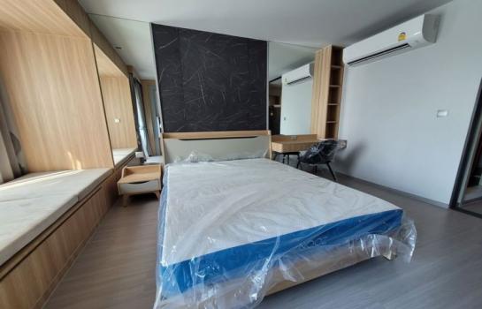 �ҧࢹ �� homeprop34