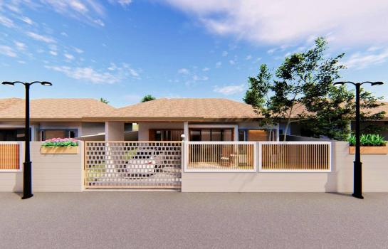 ��ط��Ҥ� �� Sararat_dai