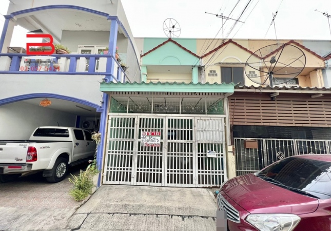 ��������� �� Baan Bangkok Broker