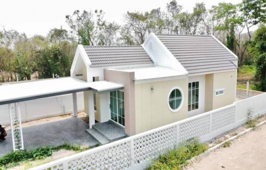 ��ҹ�ѹ��ҵͧ ��§����