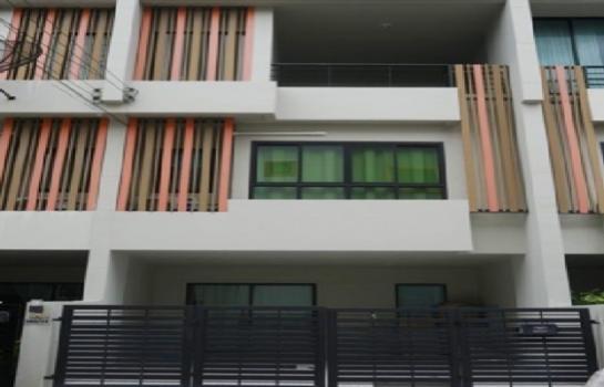 �֧���� �� bbest2