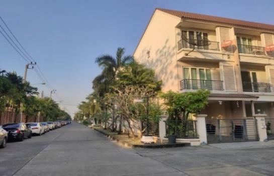 �֧���� �� bbest2