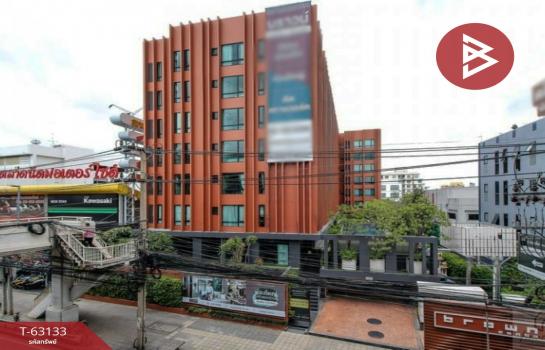 ��ا෾ �� The Best Property Agent