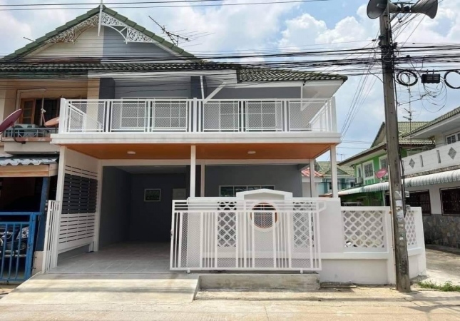 ��ͧ��ǧ �� ����ѷ �����൷ ��ਹ���(�������) �ӡѴ