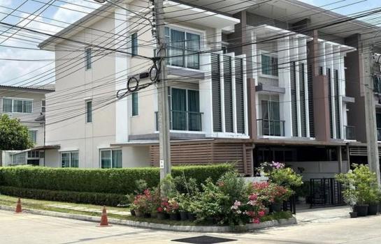 ���ͧ �� eakplsub64