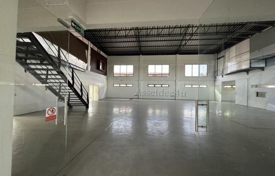 ���⢹� �� AssetD4U