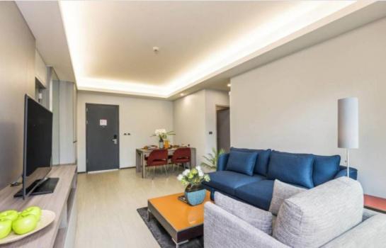 ���¢�ҧ �� Sararat_dai