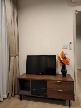 ��ا෾ �� auipost63